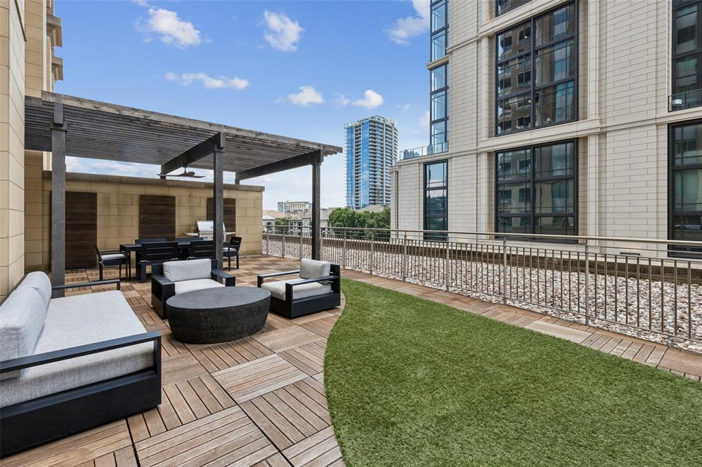 2300 Wolf Street 3d Property Photo 27