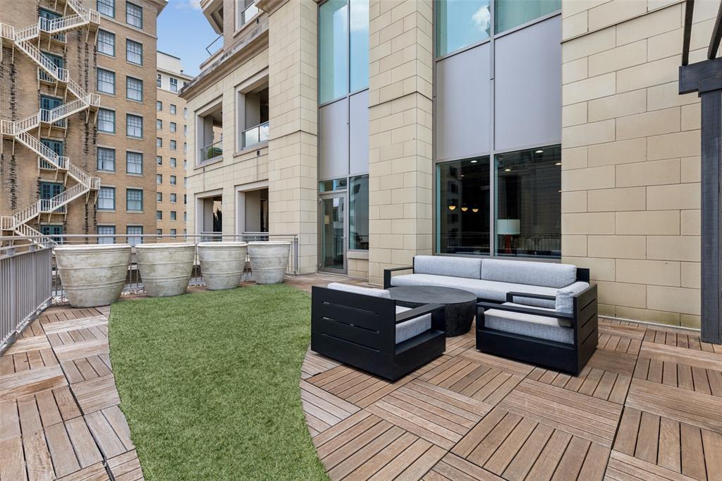2300 Wolf Street 3d Property Photo 28