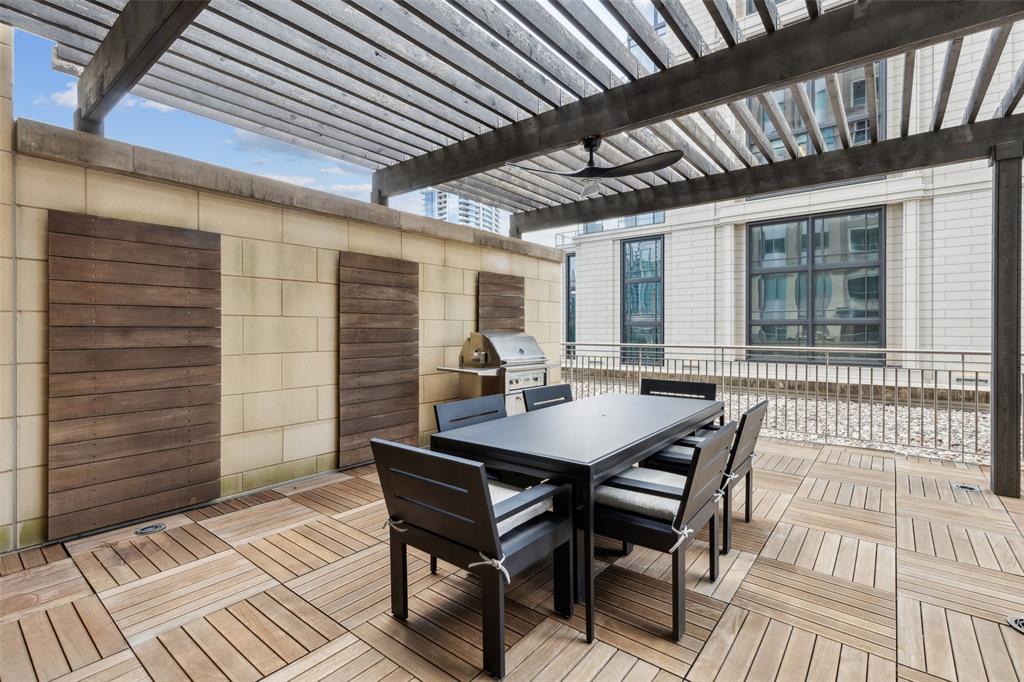 2300 Wolf Street 3d Property Photo 29