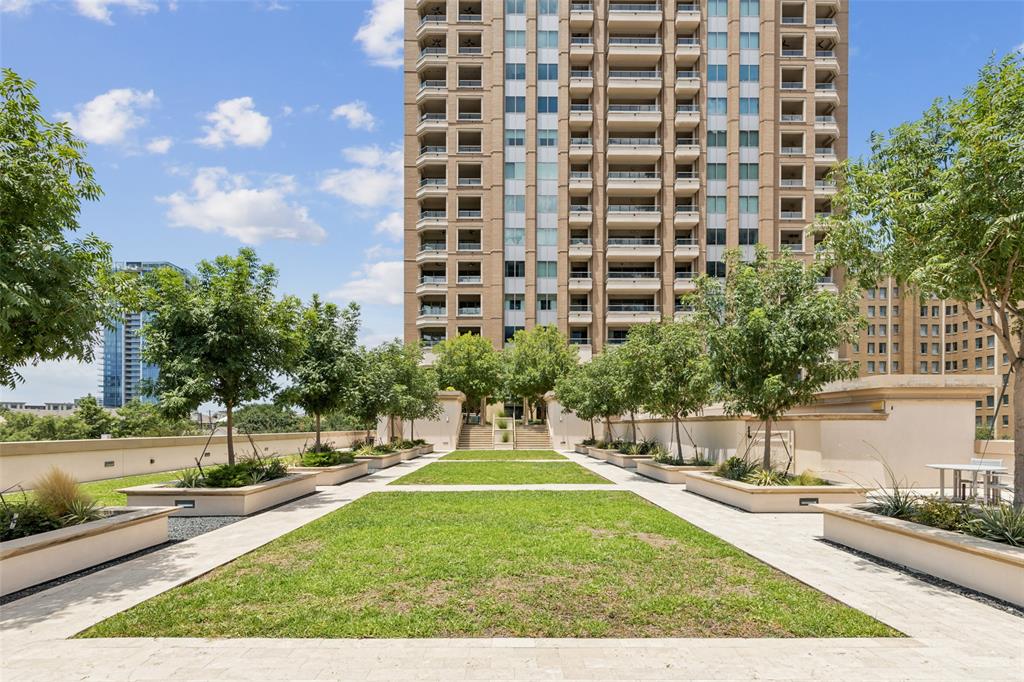 2300 Wolf Street 3d Property Photo 30