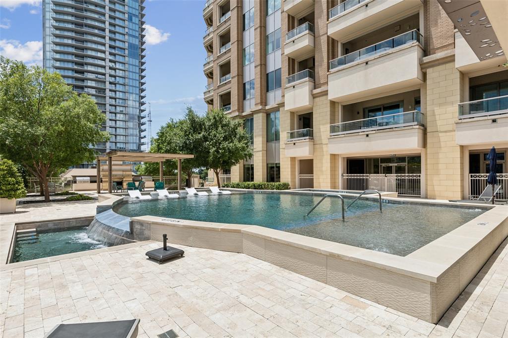 2300 Wolf Street 3d Property Photo 37
