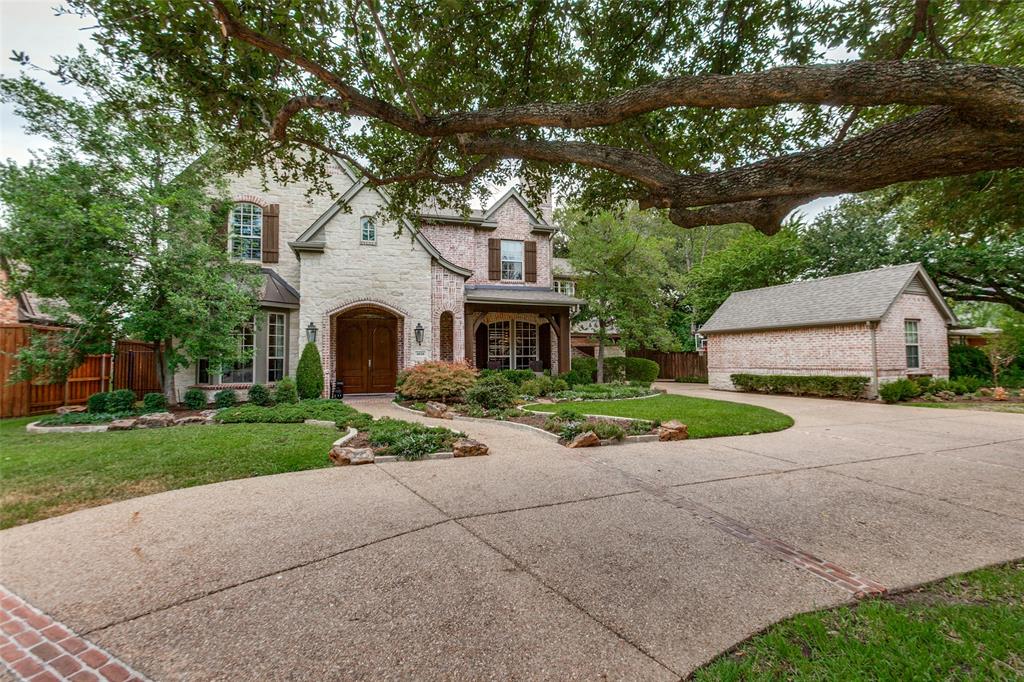 6038 Azalea Lane Property Photo 1
