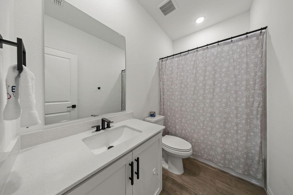 212 Cherryvale Lane Property Photo 35