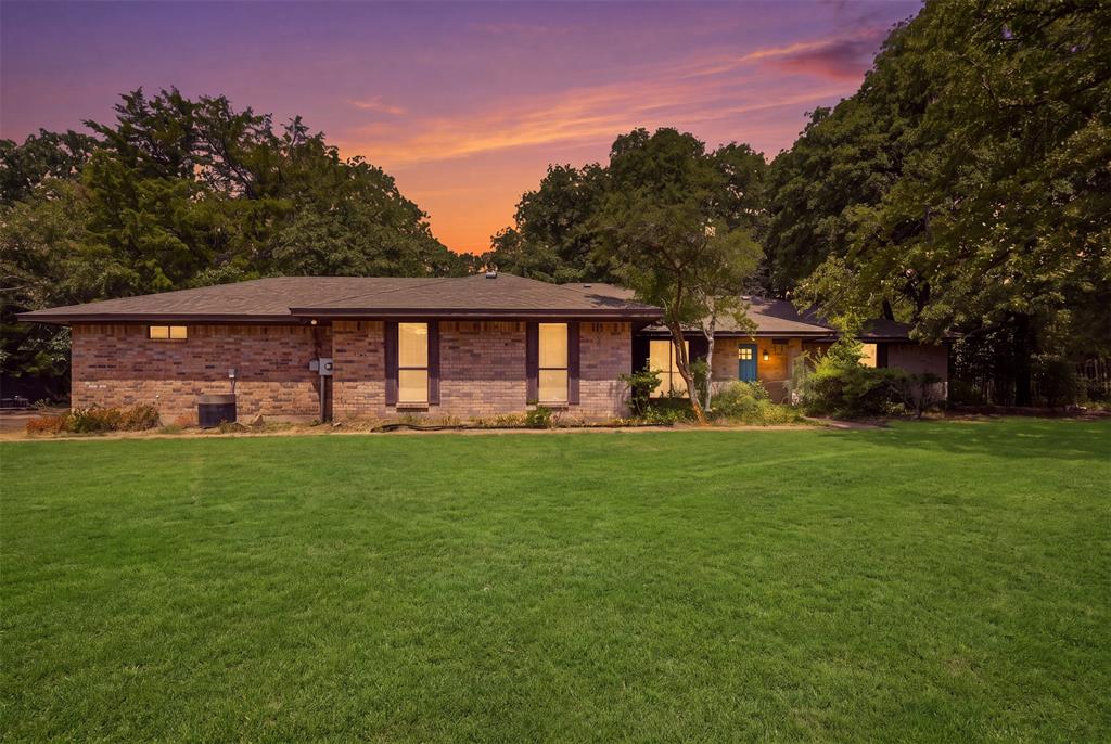 104 Murls Lake Road Property Photo 1