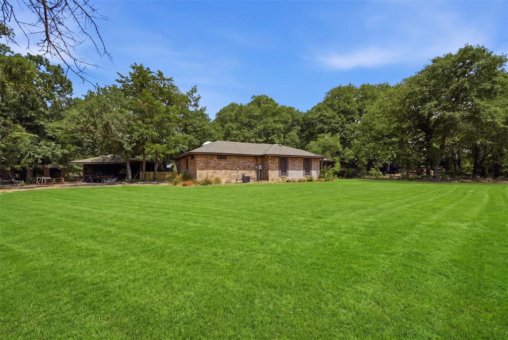 104 Murls Lake Road Property Photo 3