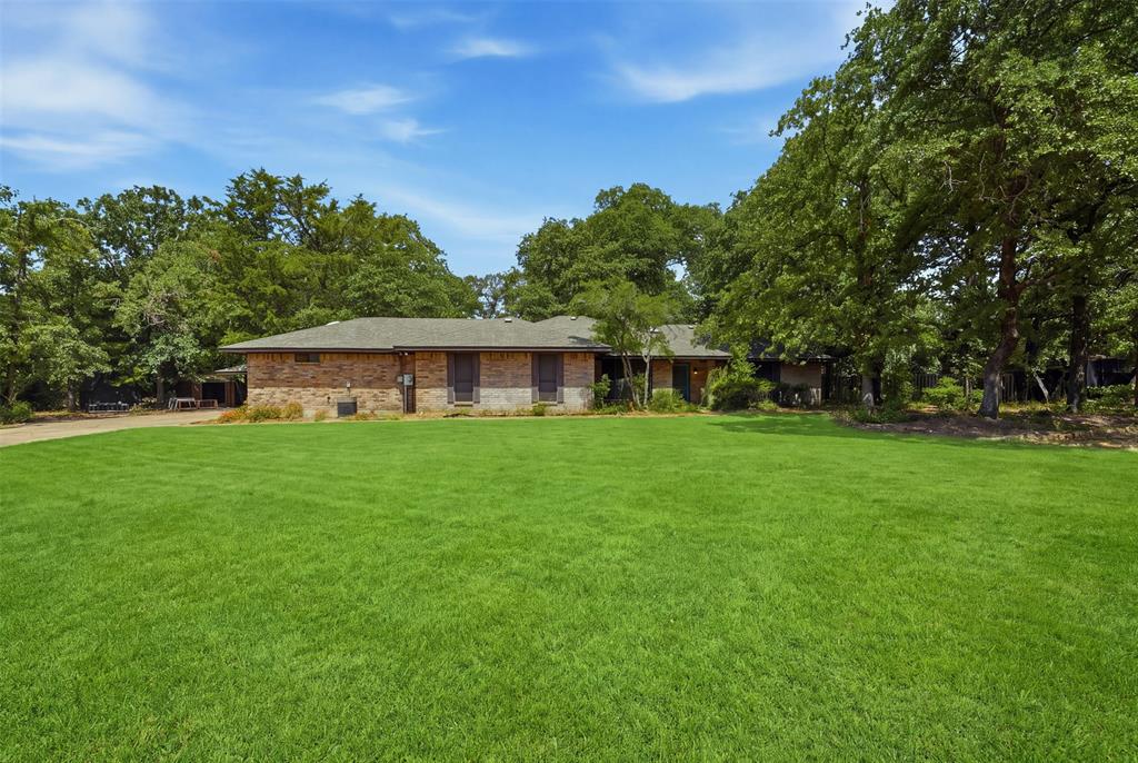 104 Murls Lake Road Property Photo 4