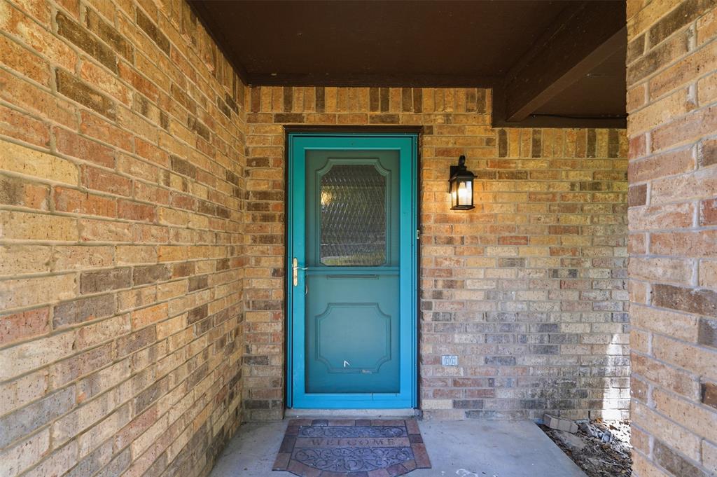 104 Murls Lake Road Property Photo 6