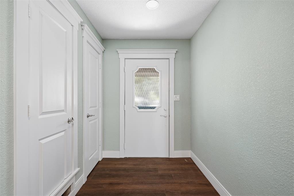 104 Murls Lake Road Property Photo 7