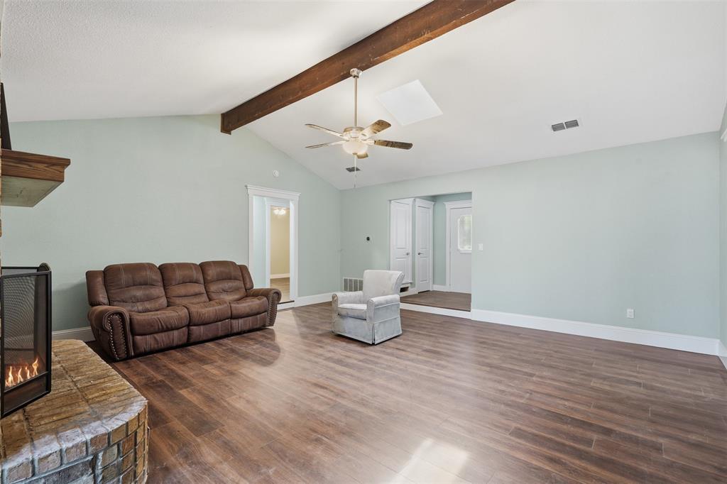 104 Murls Lake Road Property Photo 10