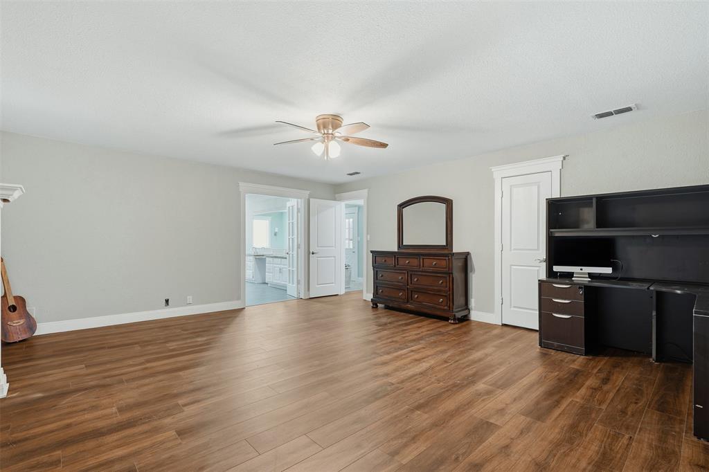 104 Murls Lake Road Property Photo 17