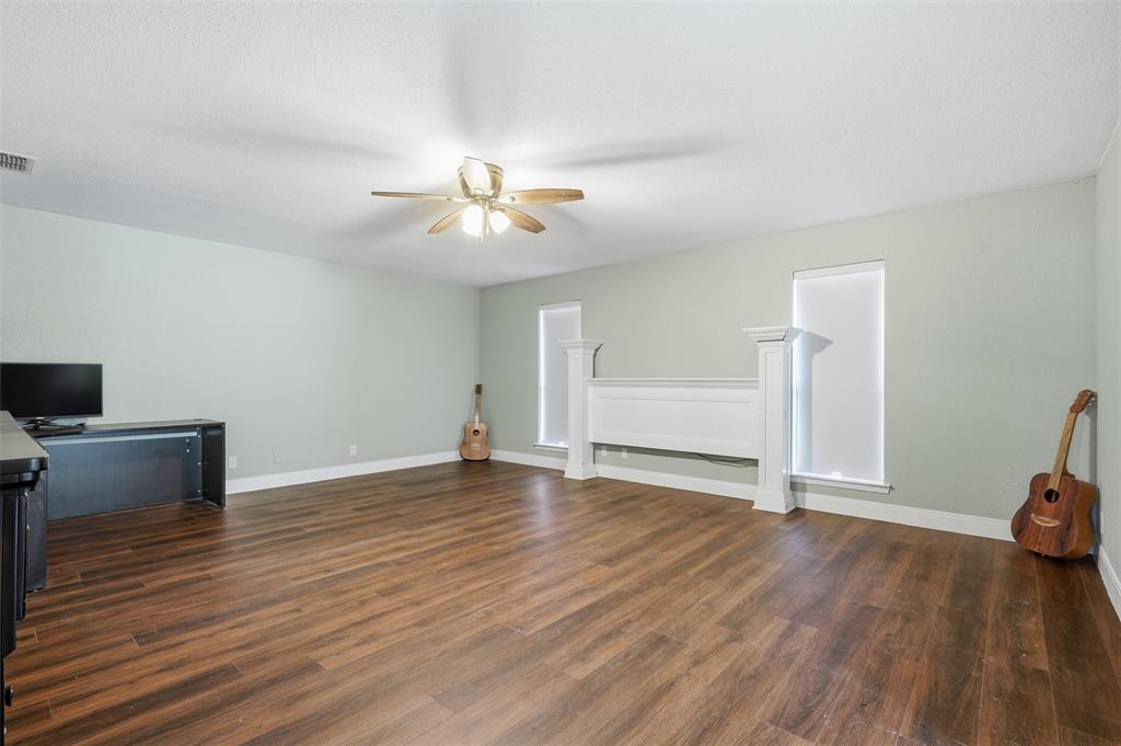 104 Murls Lake Road Property Photo 18