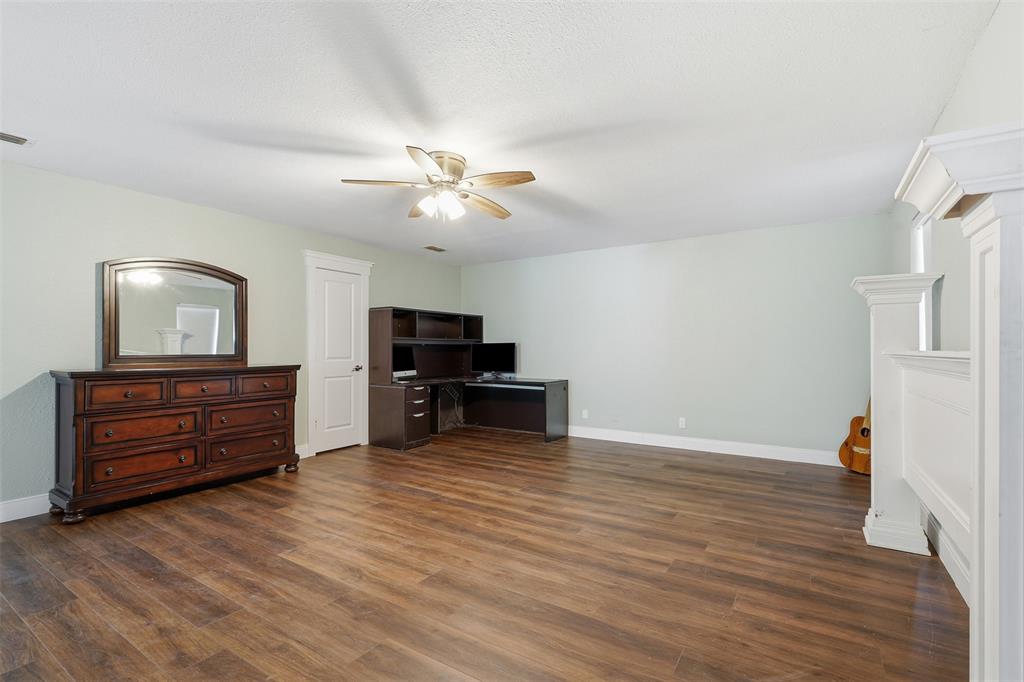 104 Murls Lake Road Property Photo 19