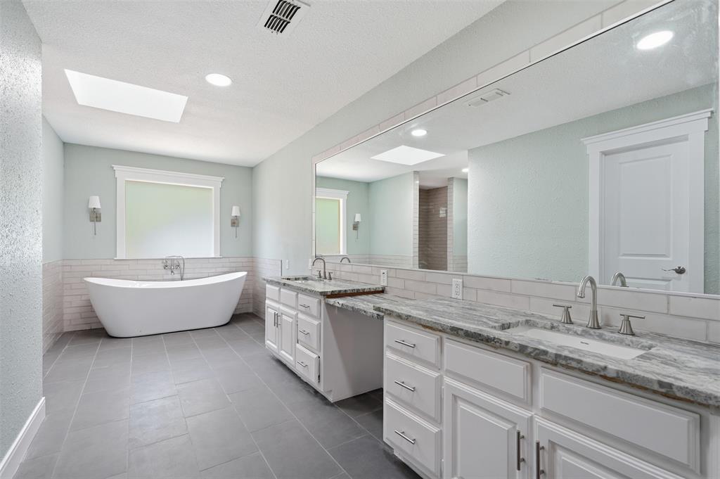 104 Murls Lake Road Property Photo 20