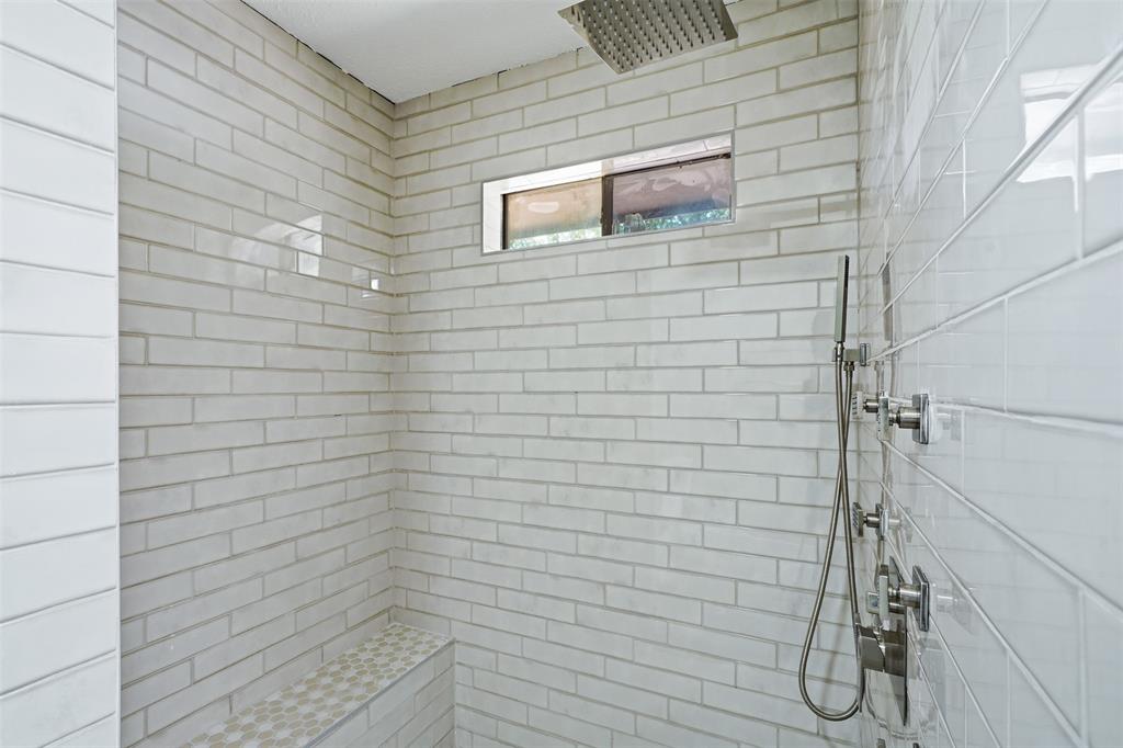 104 Murls Lake Road Property Photo 22