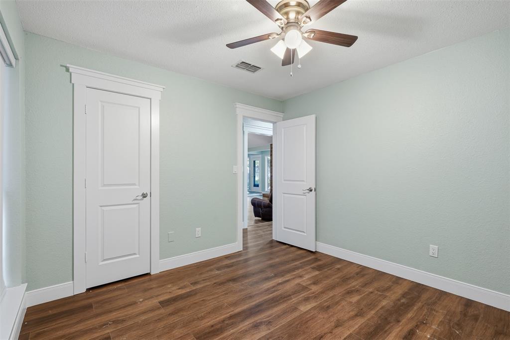 104 Murls Lake Road Property Photo 23