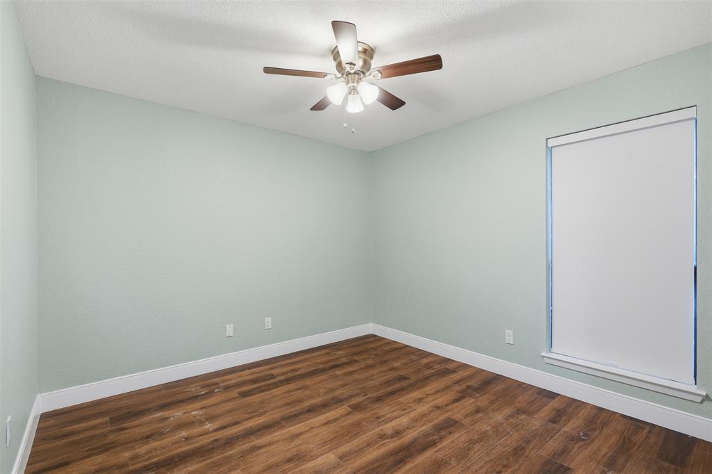 104 Murls Lake Road Property Photo 24