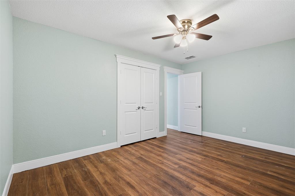 104 Murls Lake Road Property Photo 25