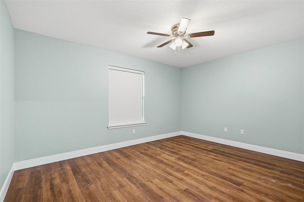104 Murls Lake Road Property Photo 26