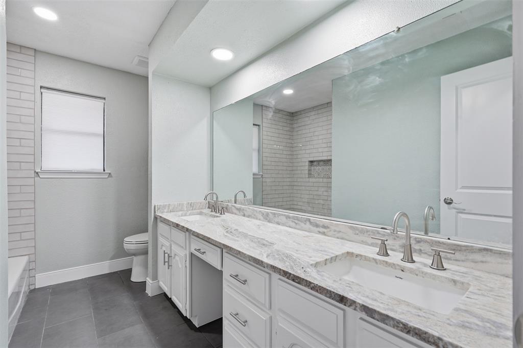 104 Murls Lake Road Property Photo 29