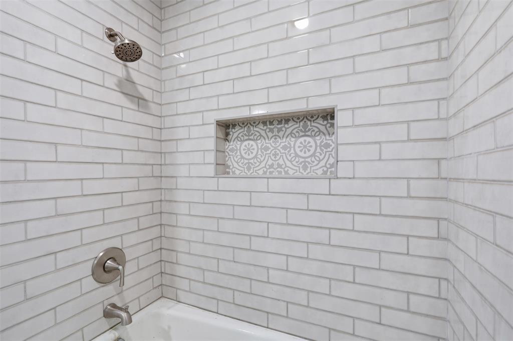 104 Murls Lake Road Property Photo 30