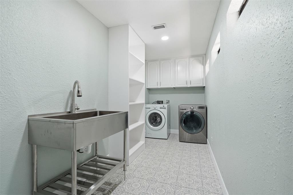 104 Murls Lake Road Property Photo 31