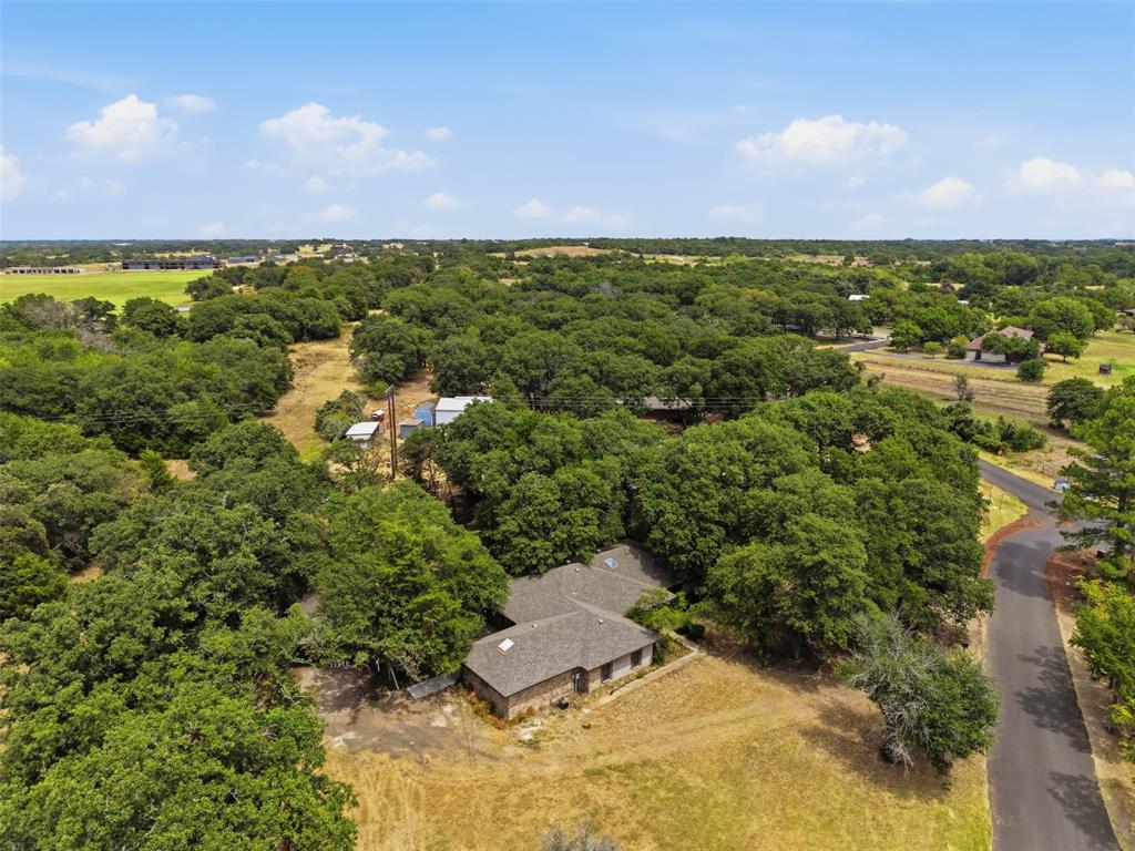 104 Murls Lake Road Property Photo 32