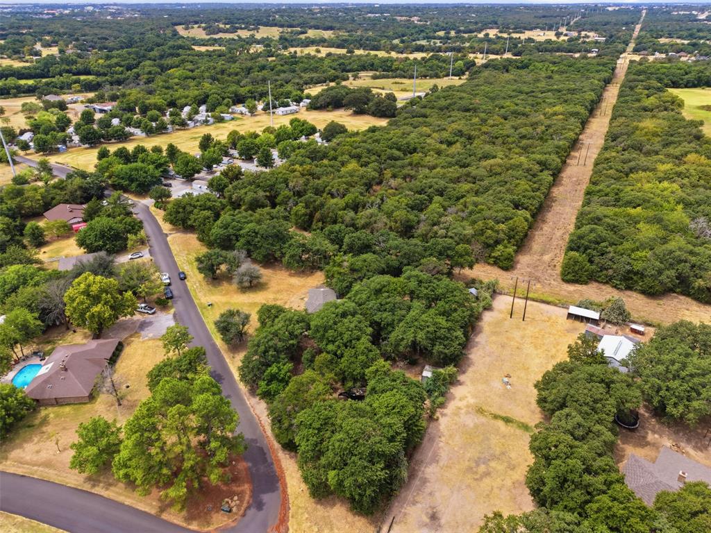 104 Murls Lake Road Property Photo 34