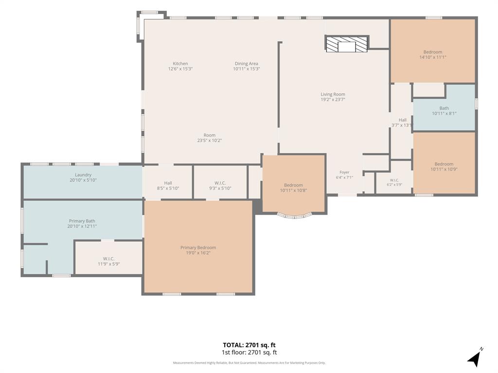 104 Murls Lake Road Property Photo 35