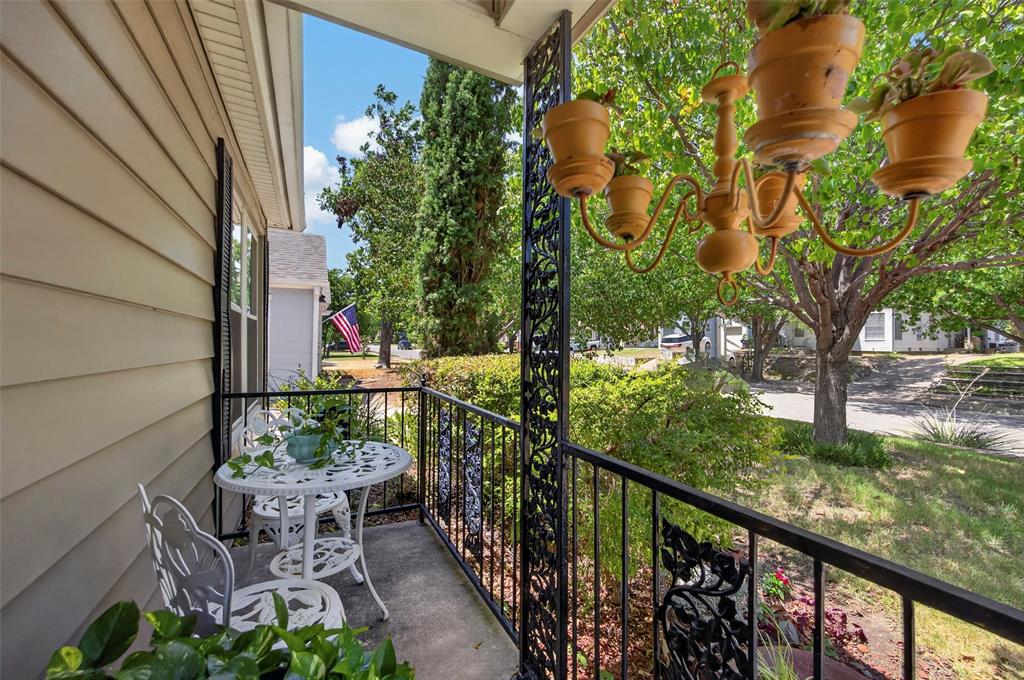 3905 Linden Avenue Property Photo 4