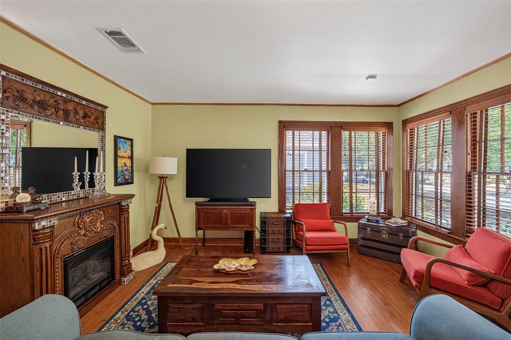 3905 Linden Avenue Property Photo 6