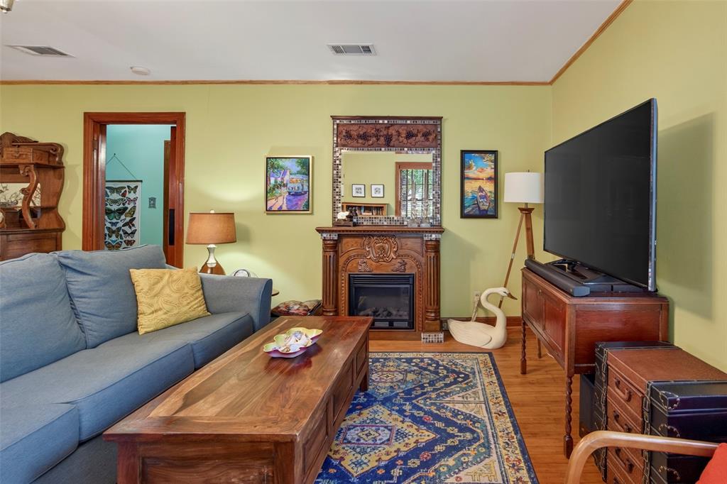 3905 Linden Avenue Property Photo 7