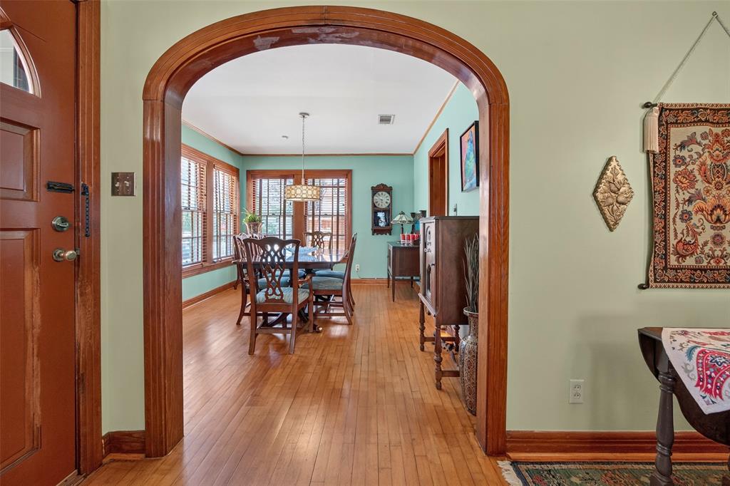 3905 Linden Avenue Property Photo 8