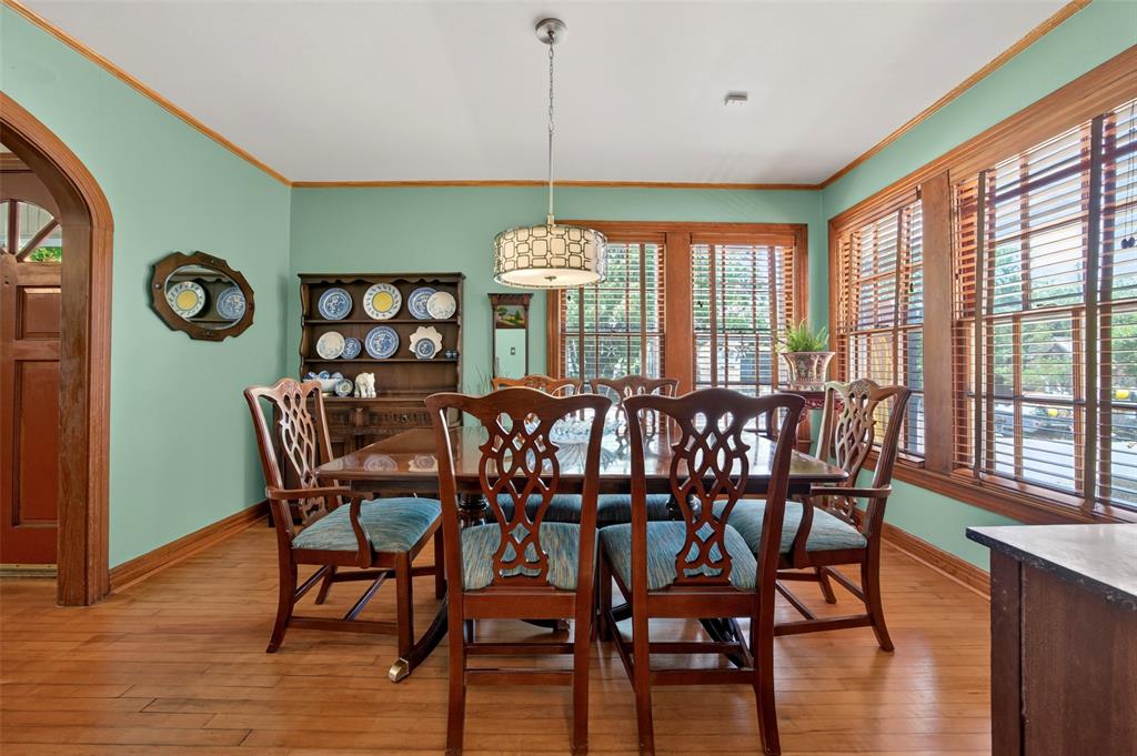 3905 Linden Avenue Property Photo 9