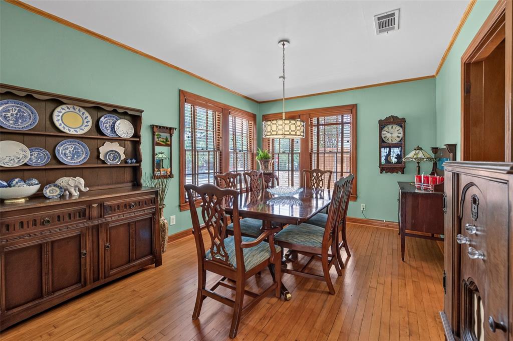 3905 Linden Avenue Property Photo 10