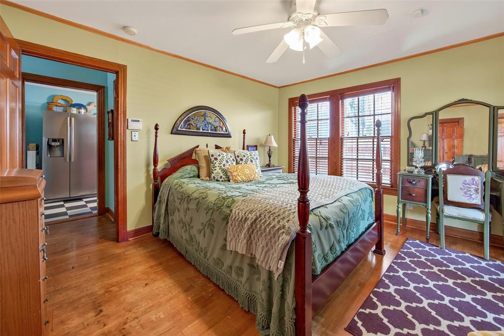 3905 Linden Avenue Property Photo 13