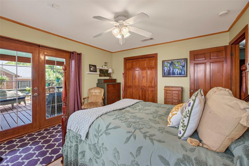 3905 Linden Avenue Property Photo 14