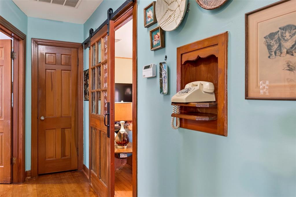 3905 Linden Avenue Property Photo 15