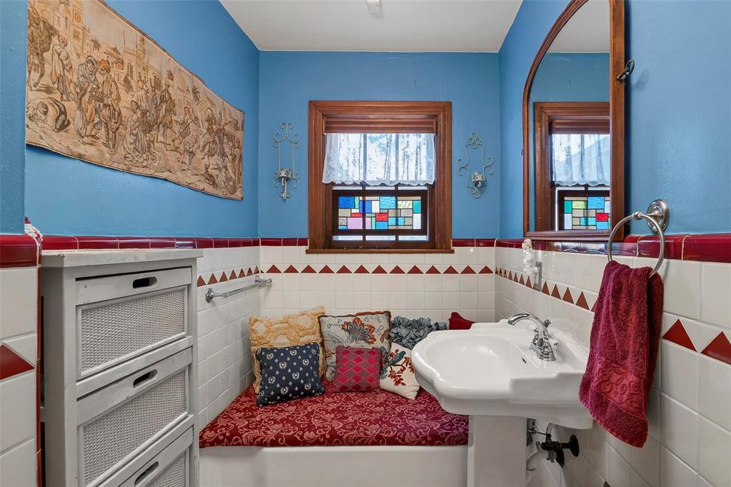 3905 Linden Avenue Property Photo 16