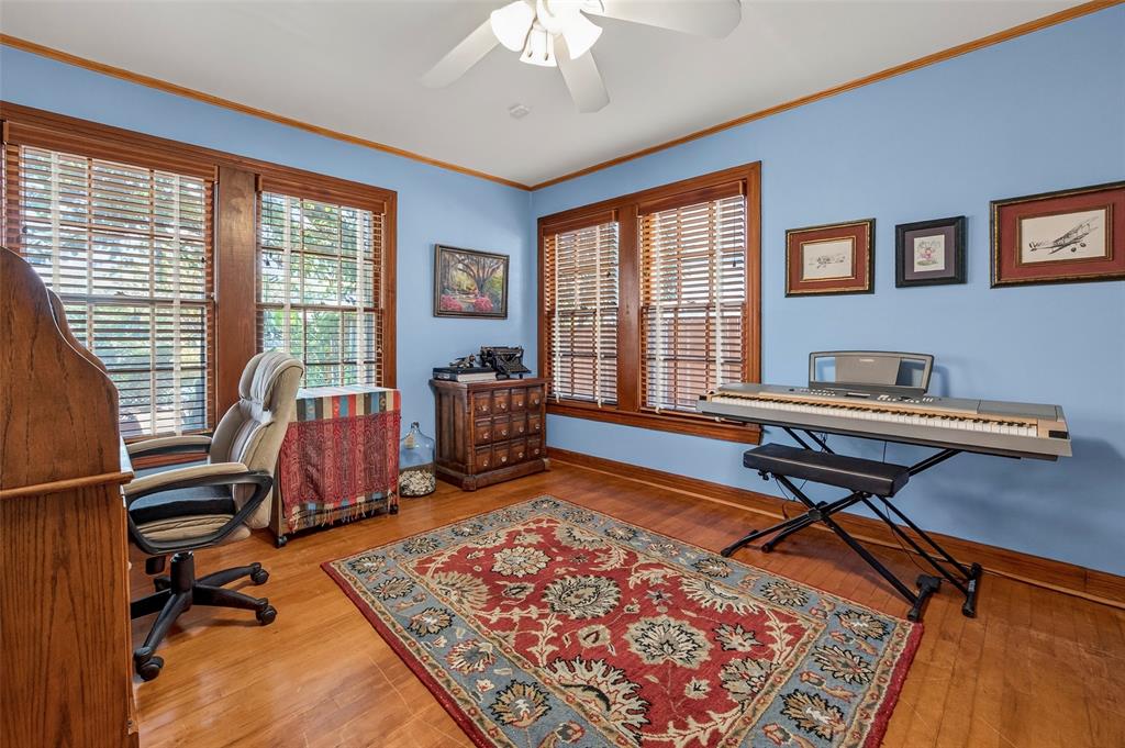 3905 Linden Avenue Property Photo 17