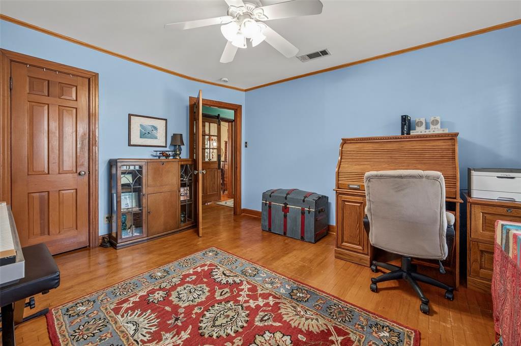 3905 Linden Avenue Property Photo 18