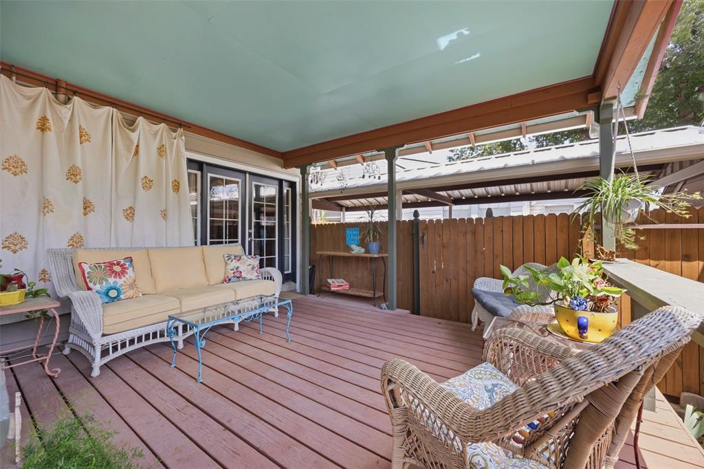 3905 Linden Avenue Property Photo 20