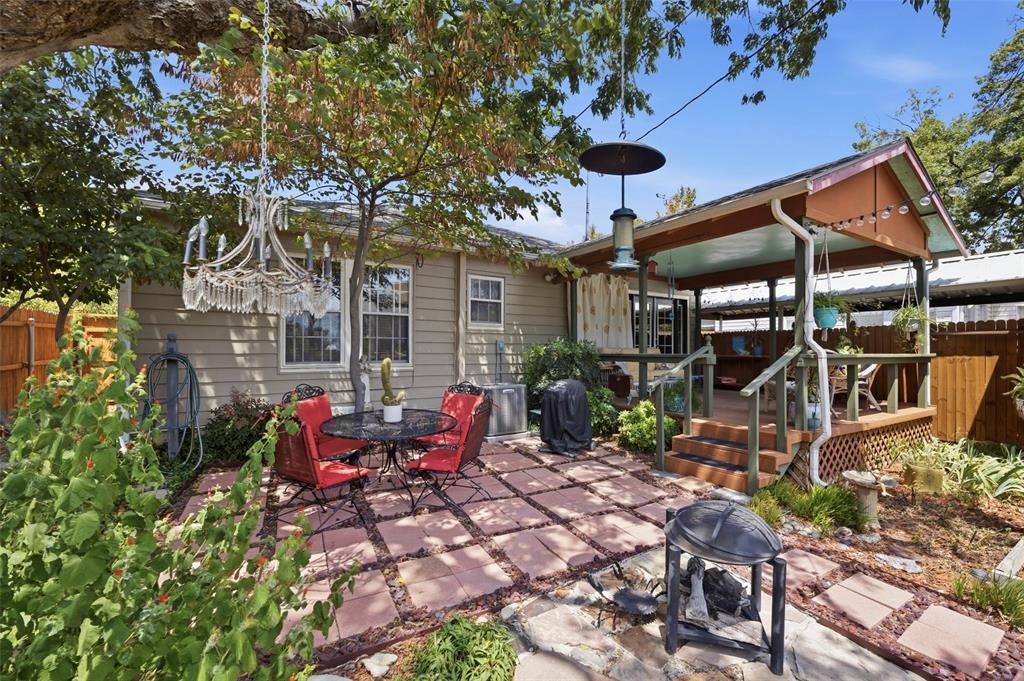 3905 Linden Avenue Property Photo 21