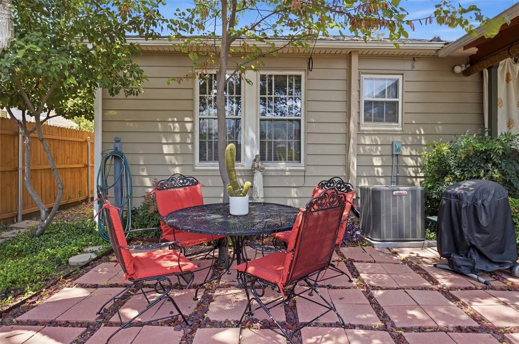 3905 Linden Avenue Property Photo 22