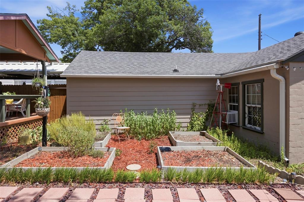 3905 Linden Avenue Property Photo 24