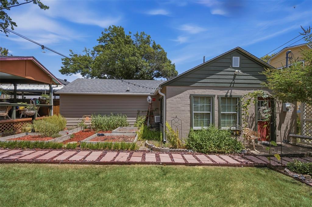 3905 Linden Avenue Property Photo 25