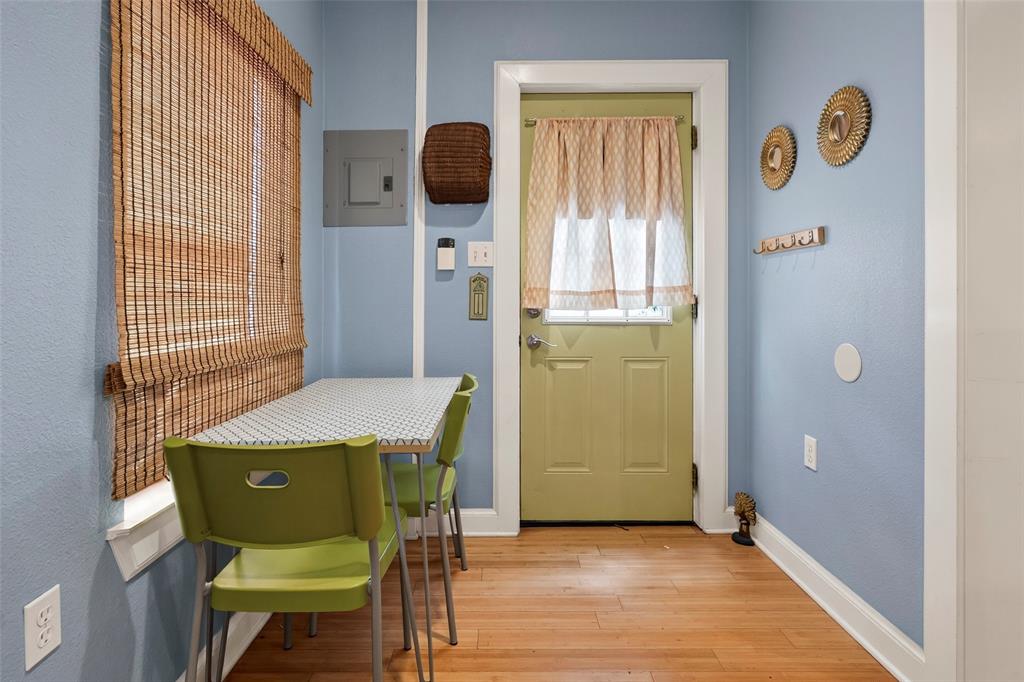 3905 Linden Avenue Property Photo 26