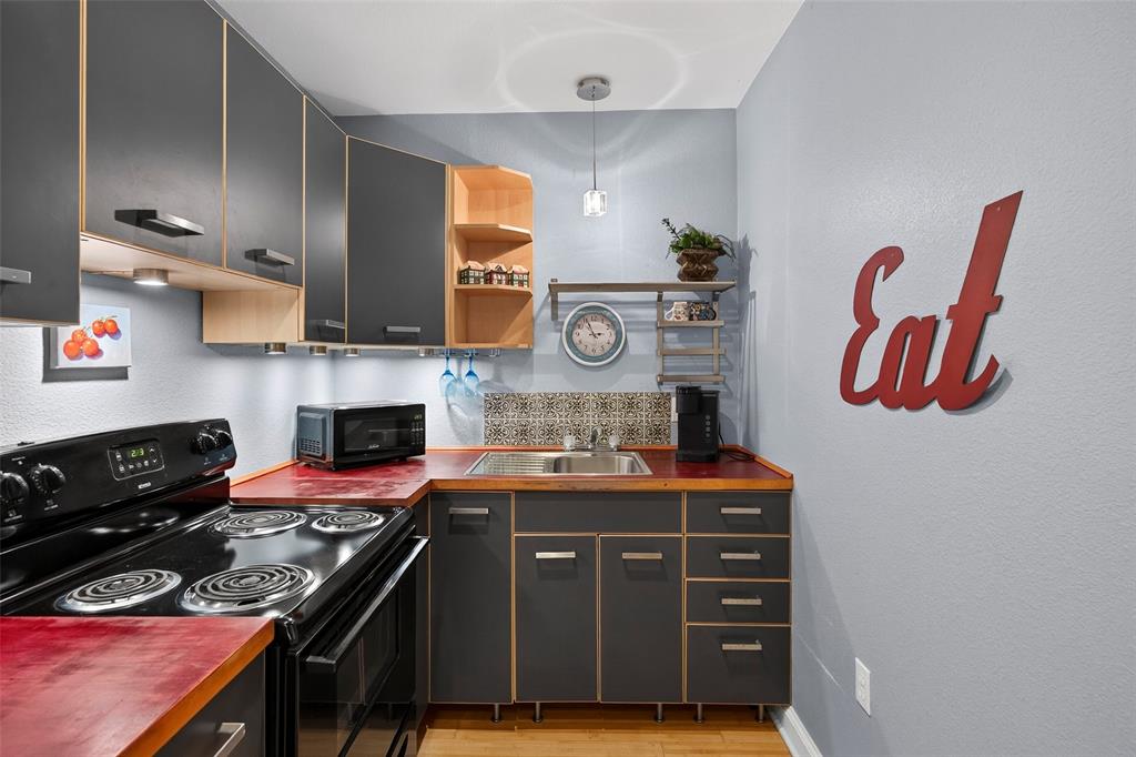 3905 Linden Avenue Property Photo 27