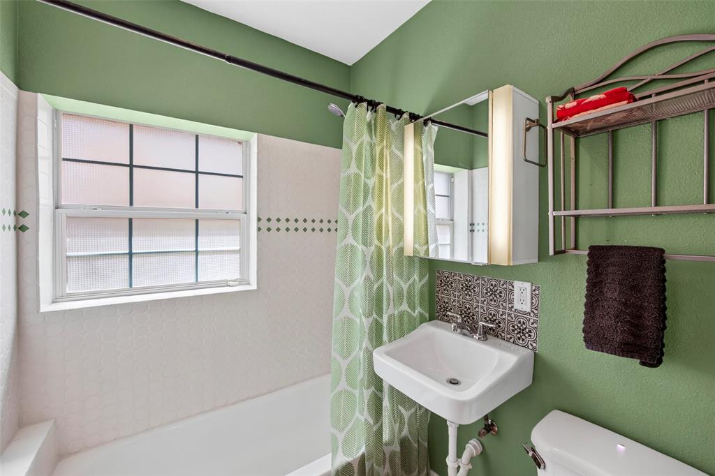 3905 Linden Avenue Property Photo 32