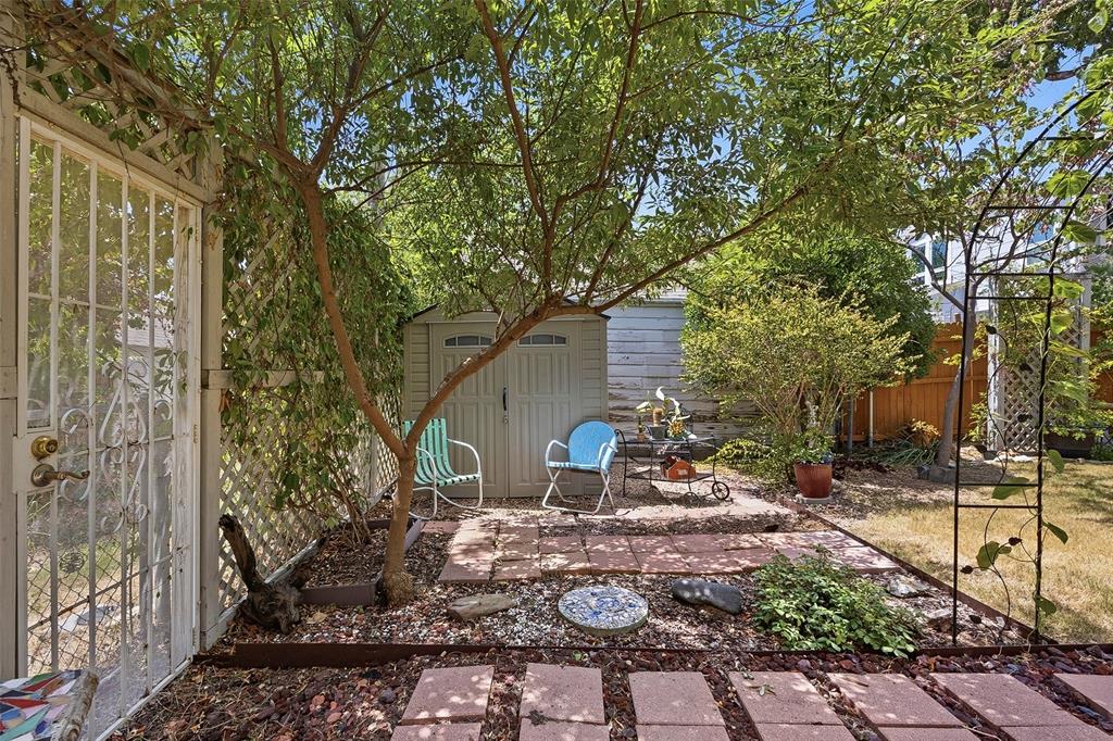 3905 Linden Avenue Property Photo 33