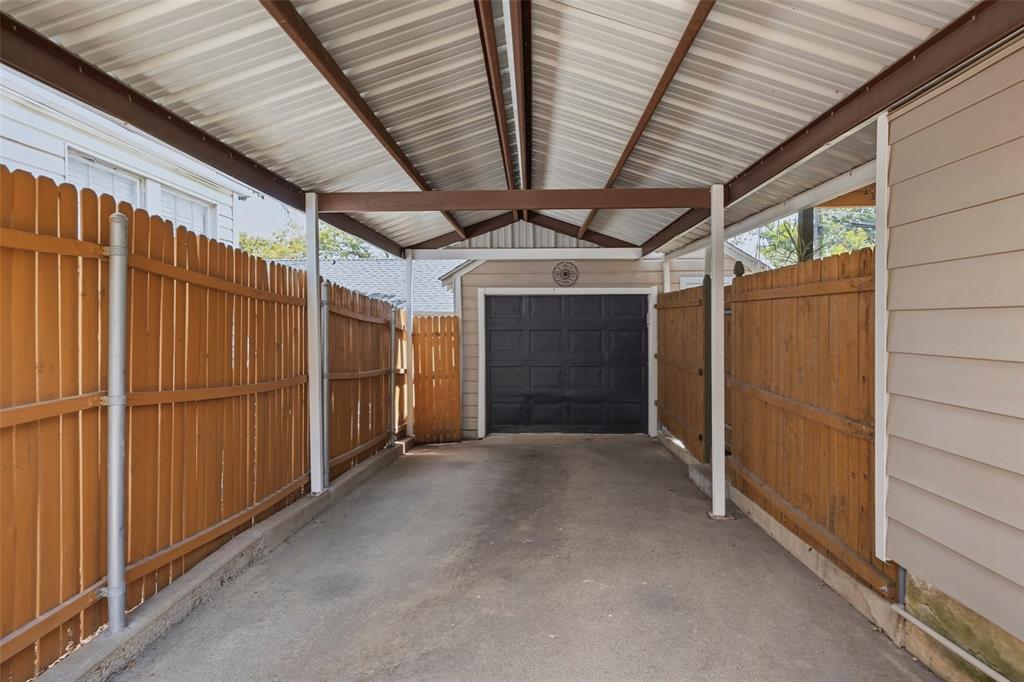 3905 Linden Avenue Property Photo 34